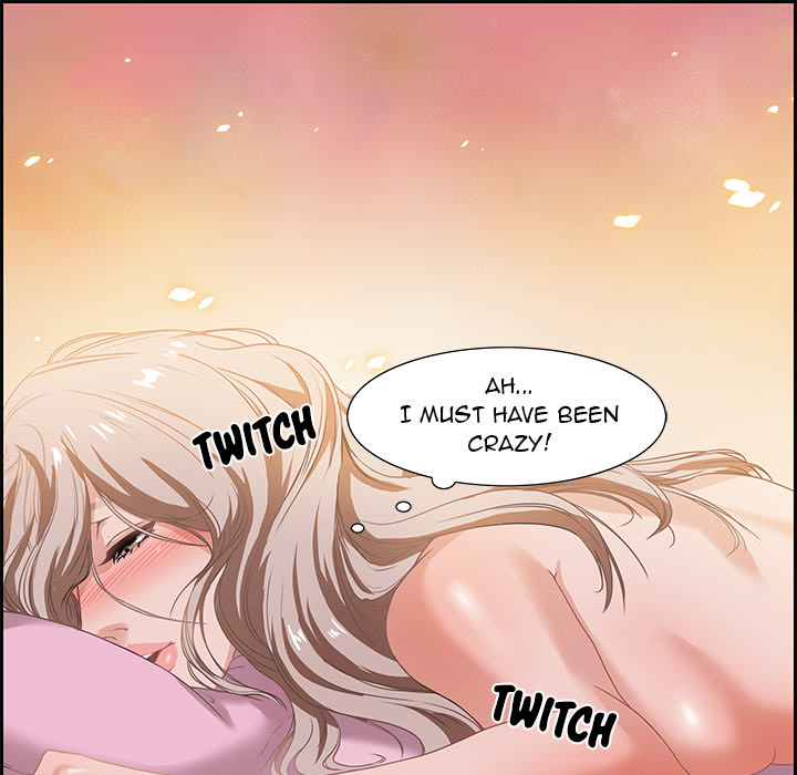 Watch image manhwa Tasty Chat: 0km - Chapter 1 - MFvf0T0HXioAabo - ManhwaXX.net