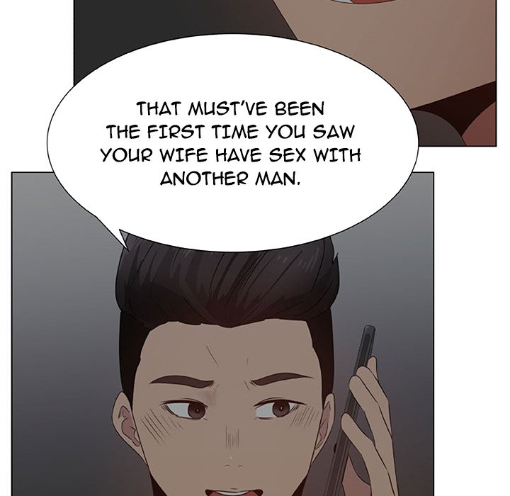 Watch image manhwa For Your Happiness - Chapter 35 - MGGmVsRkh5eJVZ5 - ManhwaXX.net