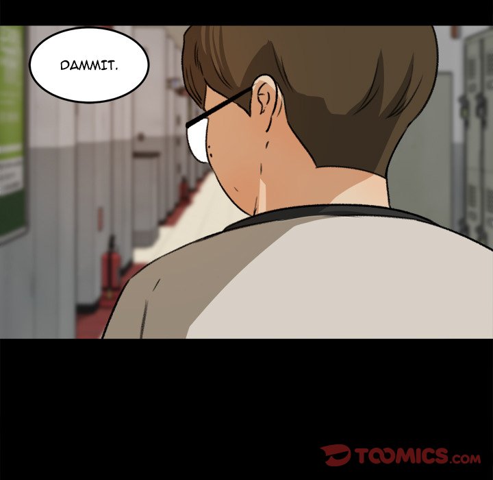 Watch image manhwa Inside The Uniform - Chapter 27 - MGzQBC3g3zJPCzG - ManhwaXX.net