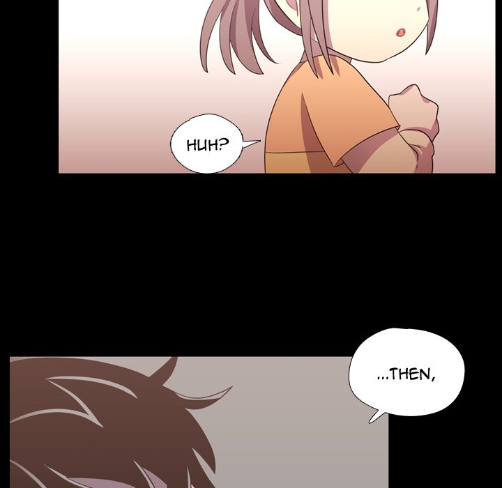 Watch image manhwa I Need Romance - Chapter 39 - MH1mCbW8L91kgJa - ManhwaXX.net