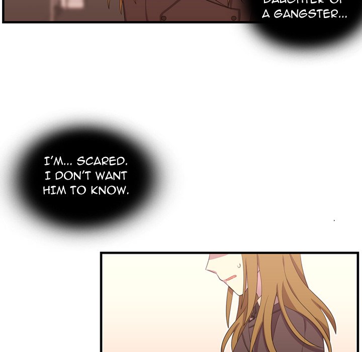 Watch image manhwa I Need Romance - Chapter 46 - MHdAlwVVchGtXMr - ManhwaXX.net