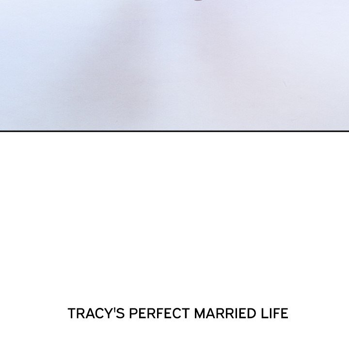 Watch image manhwa Tracy’s Perfect Married Life - Chapter 44 - MK7FhLqopa9yZfI - ManhwaXX.net