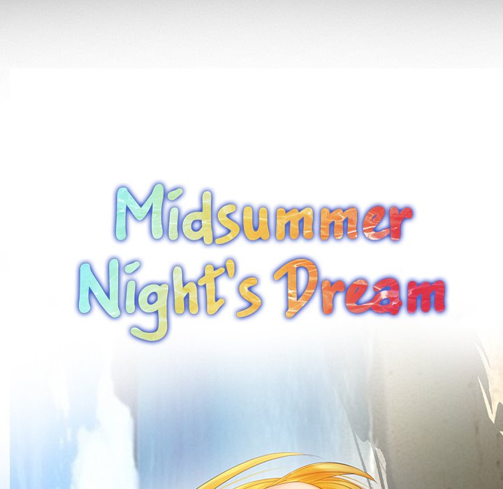 The image Midsummer Night's Dream - Chapter 18 - MKrrSBKBtT0Rkg2 - ManhwaManga.io