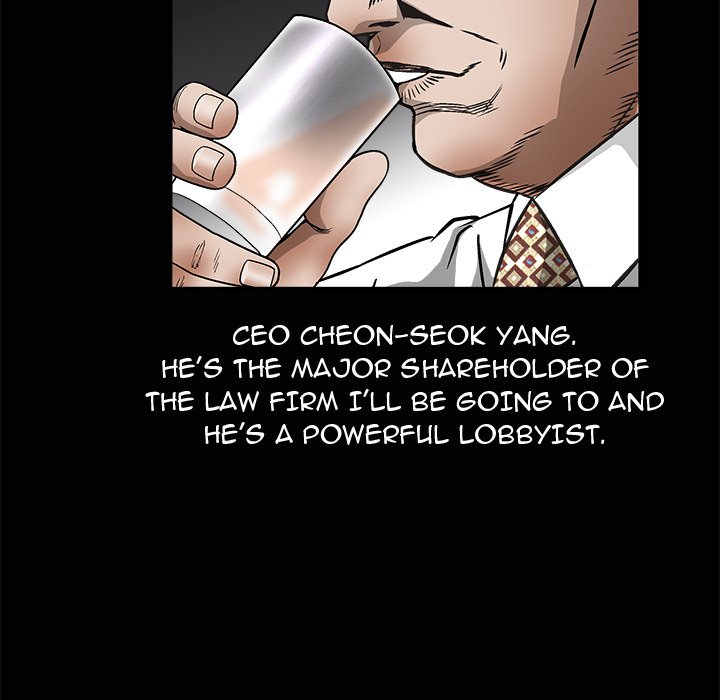 The image MLBM6of3CxeIaSV in the comic The Leash - Chapter 9 - ManhwaXXL.com