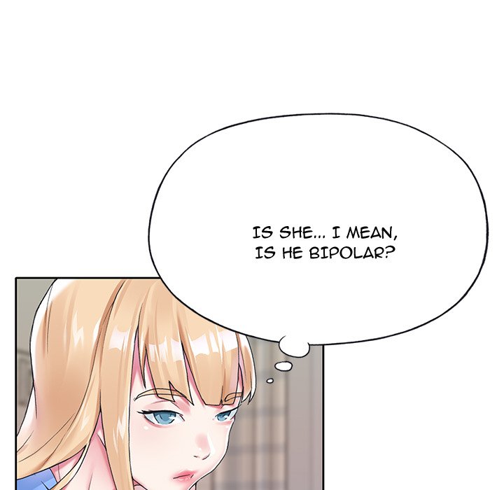 The image MMNbtq0HJgguMLv in the comic The Idol Project - Chapter 16 - ManhwaXXL.com