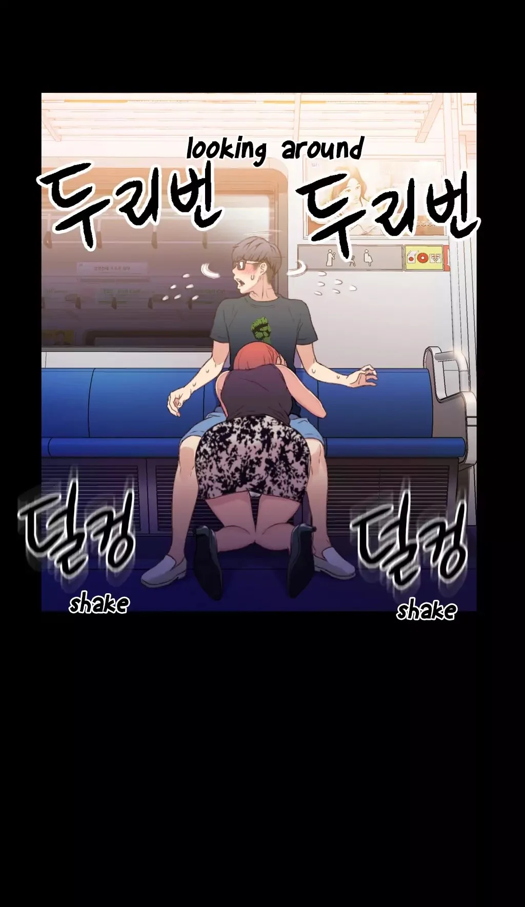 The image MMnc8afF0IOAQNS in the comic Sweet Guy - Chapter 7 - ManhwaXXL.com