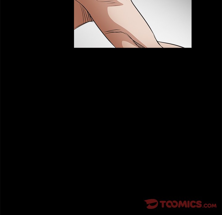 Watch image manhwa The Leash - Chapter 23 - MMurcx1bUff17JO - ManhwaXX.net