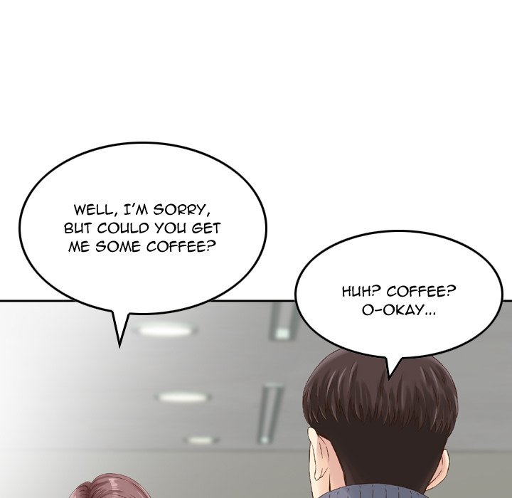 Watch image manhwa Find Me - Chapter 8 - MMxKGRFYqa106jK - ManhwaXX.net