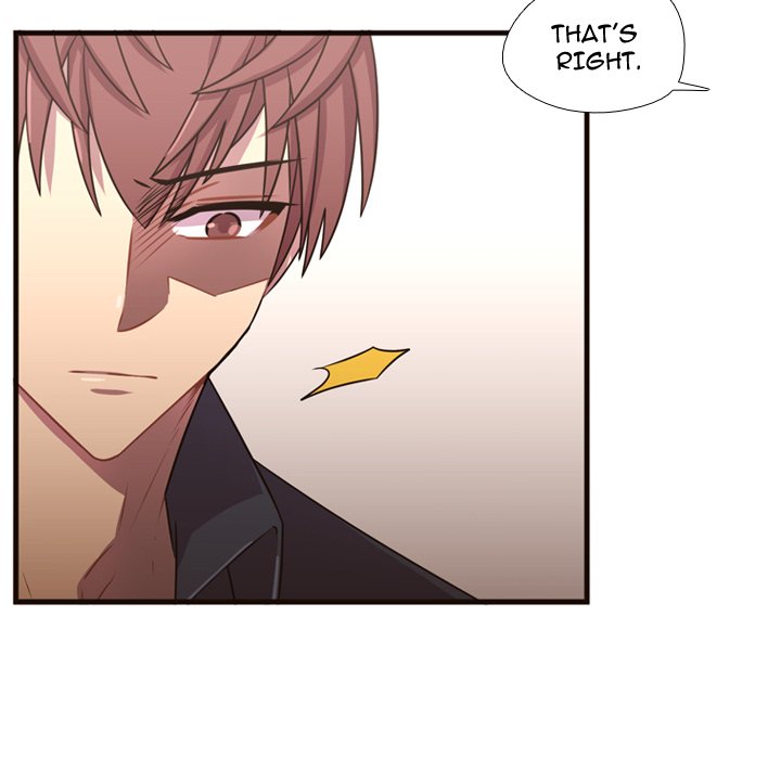 Watch image manhwa I Need Romance - Chapter 22 - MNYujQ3HImDG9Mu - ManhwaXX.net