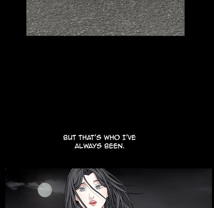 Watch image manhwa The Leash - Chapter 63 - MOq5X6nEqPRJ0Pp - ManhwaXX.net