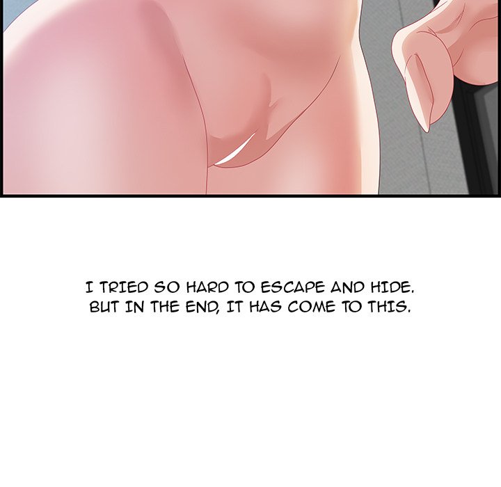 Watch image manhwa Tasty Chat: 0km - Chapter 24 - MP1MA2j3U9fk8gU - ManhwaXX.net