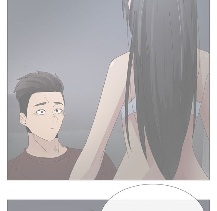 Xem ảnh For Your Happiness Raw - Chapter 24 - MPjBQjUn30GtaO5 - Hentai24h.Tv