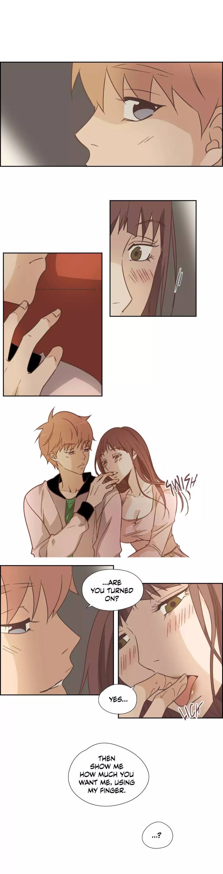 Watch image manhwa An Innocent Sin - Chapter 68 - MPmnCLWib7OpkBJ - ManhwaXX.net