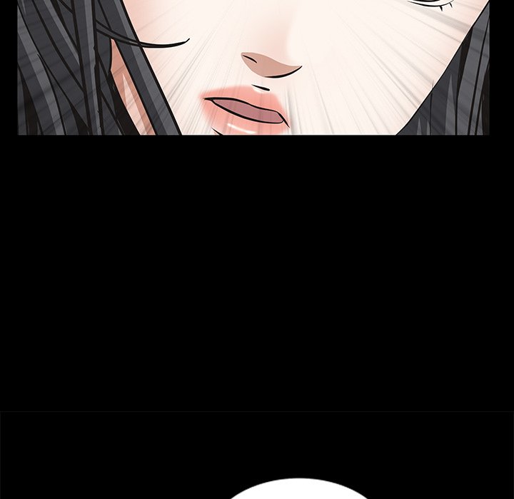 Watch image manhwa The Leash - Chapter 41 - MQ0k1Y2ZGsvWzUj - ManhwaXX.net