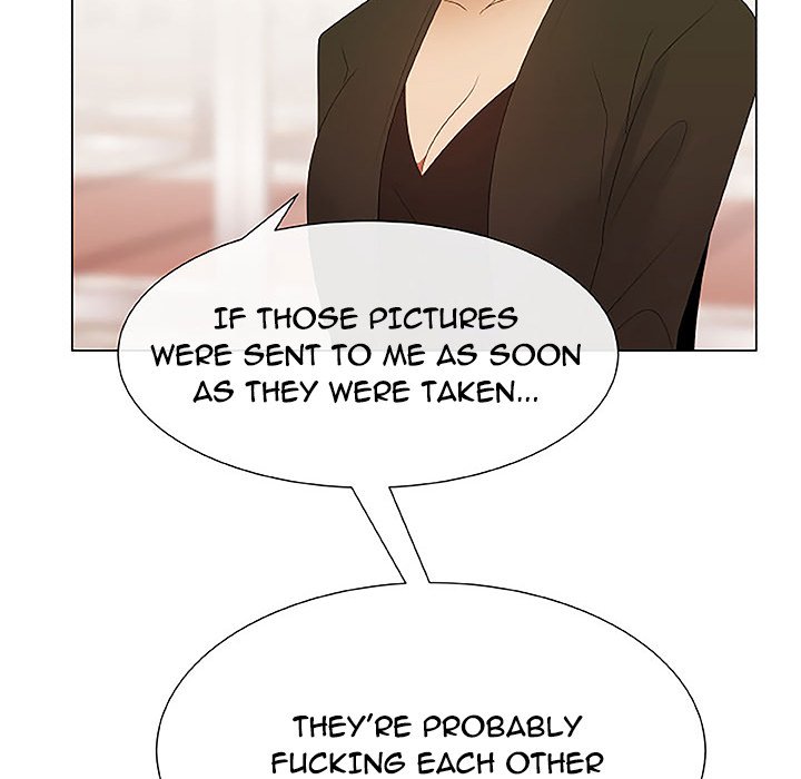 The image MQ9wHrlOstWAcmt in the comic For Your Happiness - Chapter 39 - ManhwaXXL.com