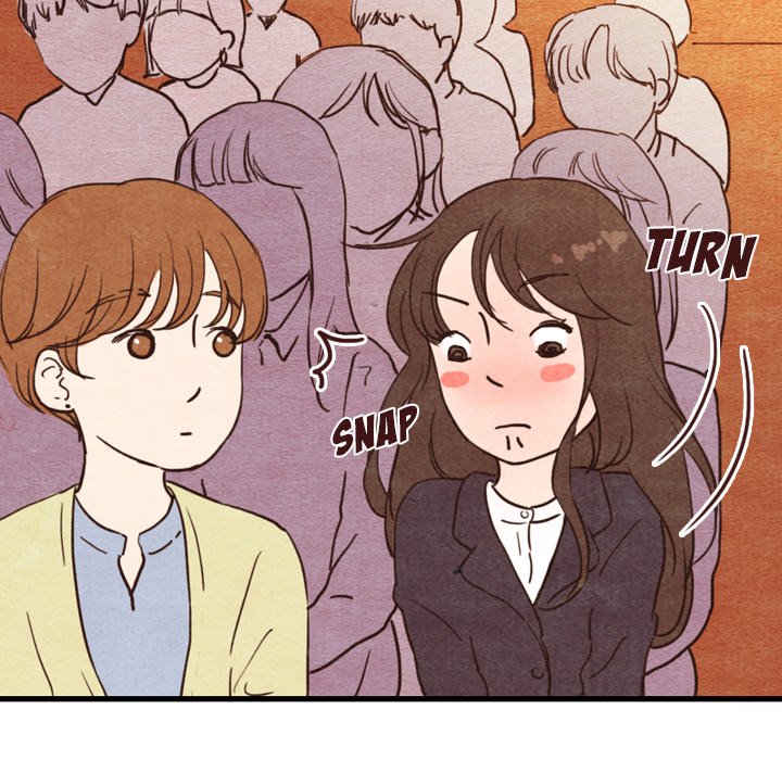 Watch image manhwa Tracy’s Perfect Married Life - Chapter 3 - MQWIMtGnGfK7WXI - ManhwaXX.net