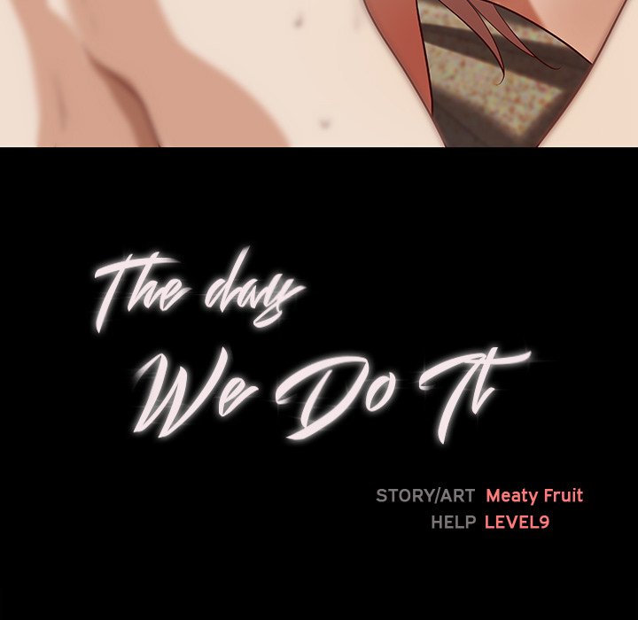 Read manga The Day We Do It - Chapter 38 - MQme6CEQm2wE8lg - ManhwaXXL.com