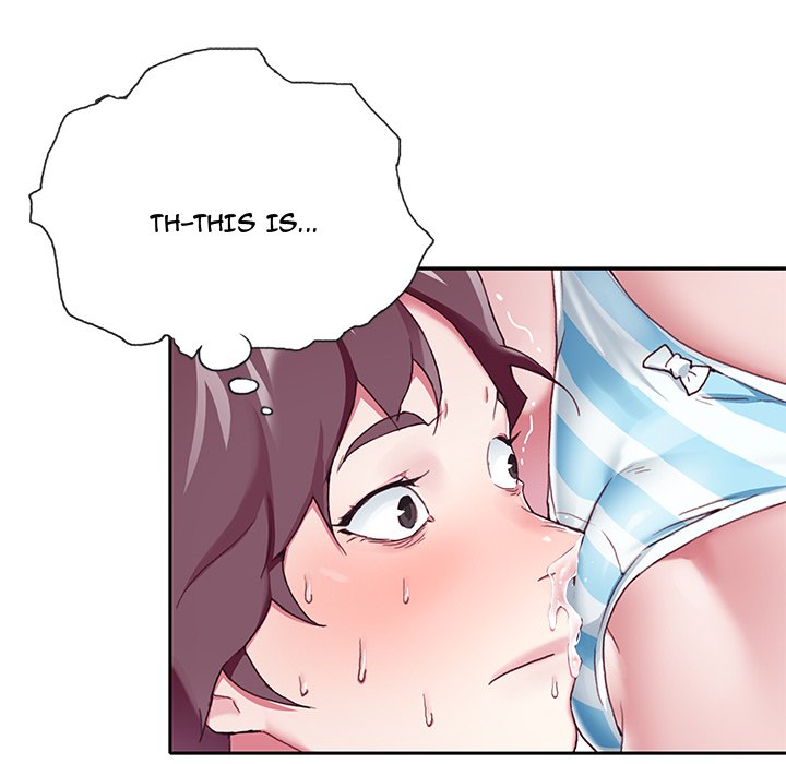 The image MRbHKz5V0POo3S7 in the comic The Idol Project - Chapter 6 - ManhwaXXL.com