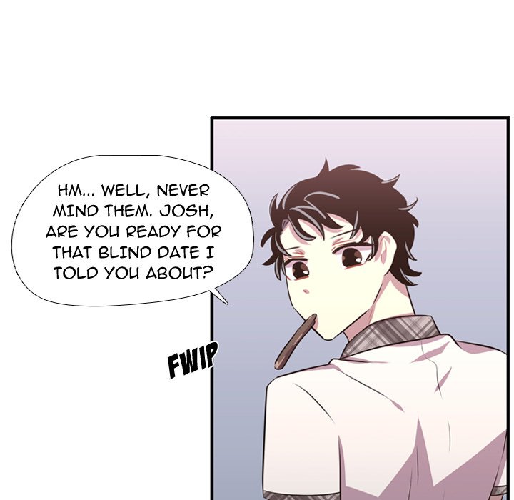 Watch image manhwa I Need Romance - Chapter 65 - MS2on0c24mZ7yQB - ManhwaXX.net