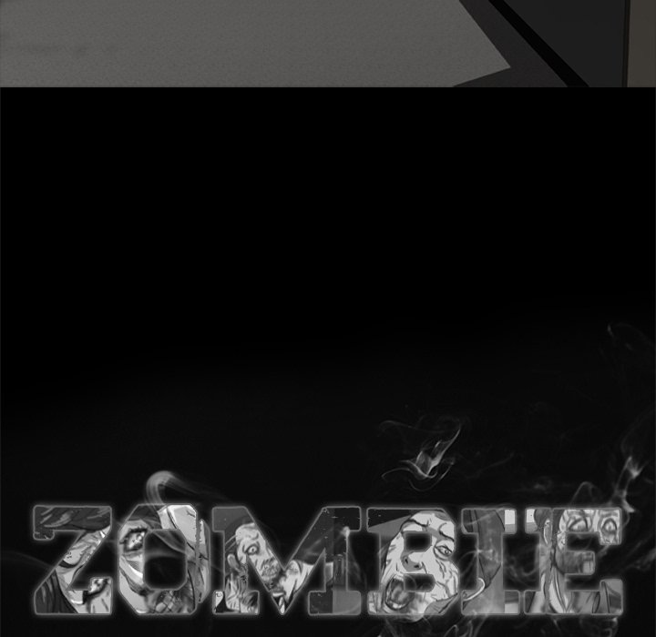 Xem ảnh Zombie Wave Raw - Chapter 4 - MSD5fwEIhKisOVw - Hentai24h.Tv