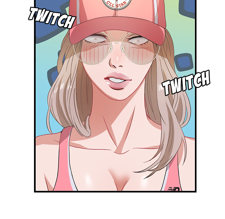 Watch image manhwa Tasty Chat: 0km - Chapter 2 - MSVHShKyULVntrC - ManhwaXX.net