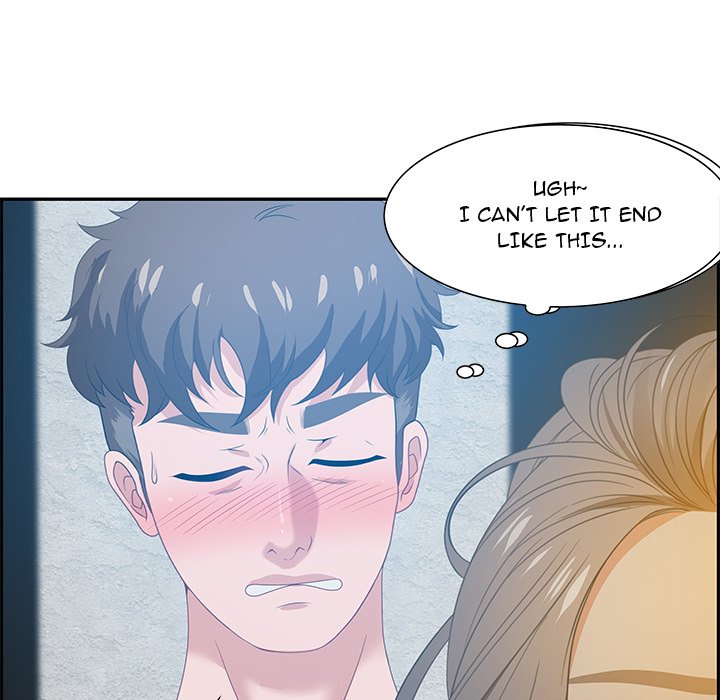 Watch image manhwa Tasty Chat: 0km - Chapter 15 - MTAzzCZLLx5bejS - ManhwaXX.net