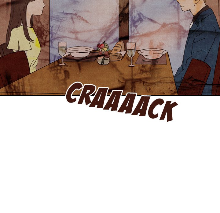 Watch image manhwa Tracy’s Perfect Married Life - Chapter 8 - MTTSf5qWMBPg9vQ - ManhwaXX.net