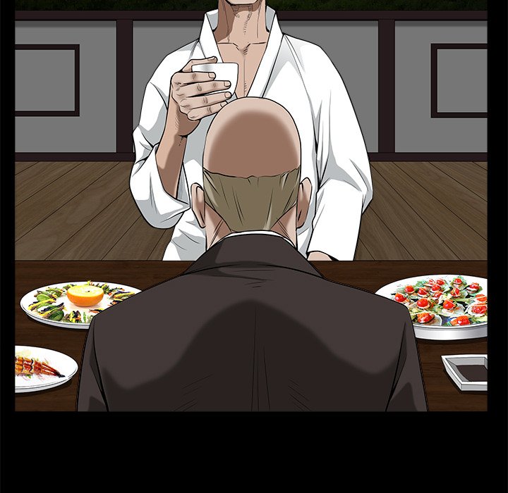 Watch image manhwa The Leash - Chapter 47 - MTlD4ScctMNcjQG - ManhwaXX.net