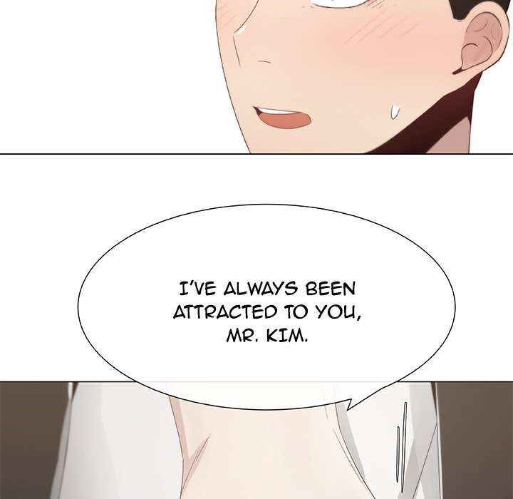 Xem ảnh For Your Happiness Raw - Chapter 7 - MTqbwGVLJKMLnNv - Hentai24h.Tv