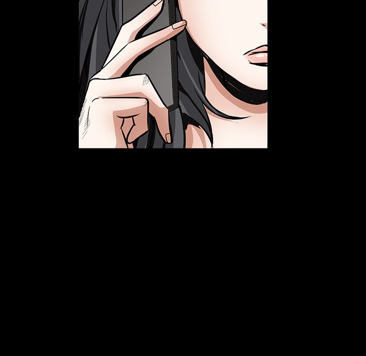 Watch image manhwa The Leash - Chapter 32 - MUJa7U3aiClk9Wu - ManhwaXX.net