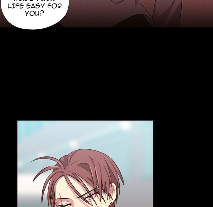 Watch image manhwa I Need Romance - Chapter 23 - MUNk4oeNccfjpnK - ManhwaXX.net