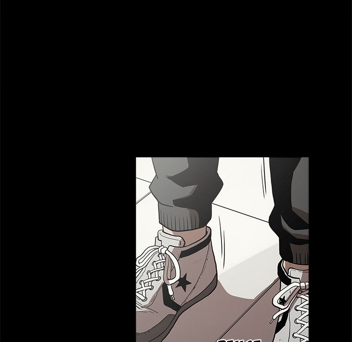 Watch image manhwa UP Gossip - Chapter 4 - MXiiJnYyq6B5XxB - ManhwaXX.net