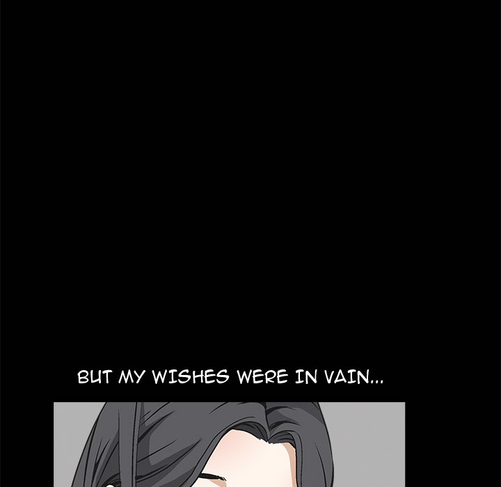 Watch image manhwa The Leash - Chapter 8 - MXjVpfsSJCxZ1bQ - ManhwaXX.net