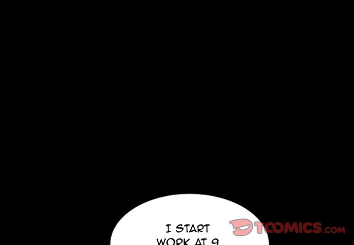 Watch image manhwa The Leash - Chapter 37 - MY7VpXHIvTaoalw - ManhwaXX.net