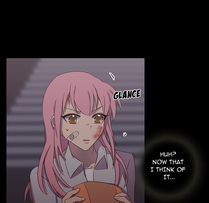 Read manga I Need Romance - Chapter 30 - MYQv7Z5GPf4ncSK - ManhwaXXL.com
