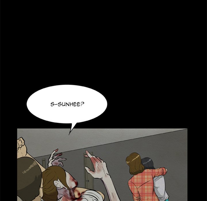 Watch image manhwa Zombie Wave - Chapter 8 - MZkvLCQ7TVsEYfG - ManhwaXX.net