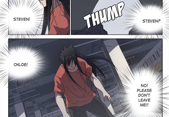 manhwa18