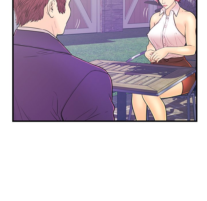 Watch image manhwa The Fling Zone - Chapter 13 - Mbu24Wb91emcn5h - ManhwaXX.net