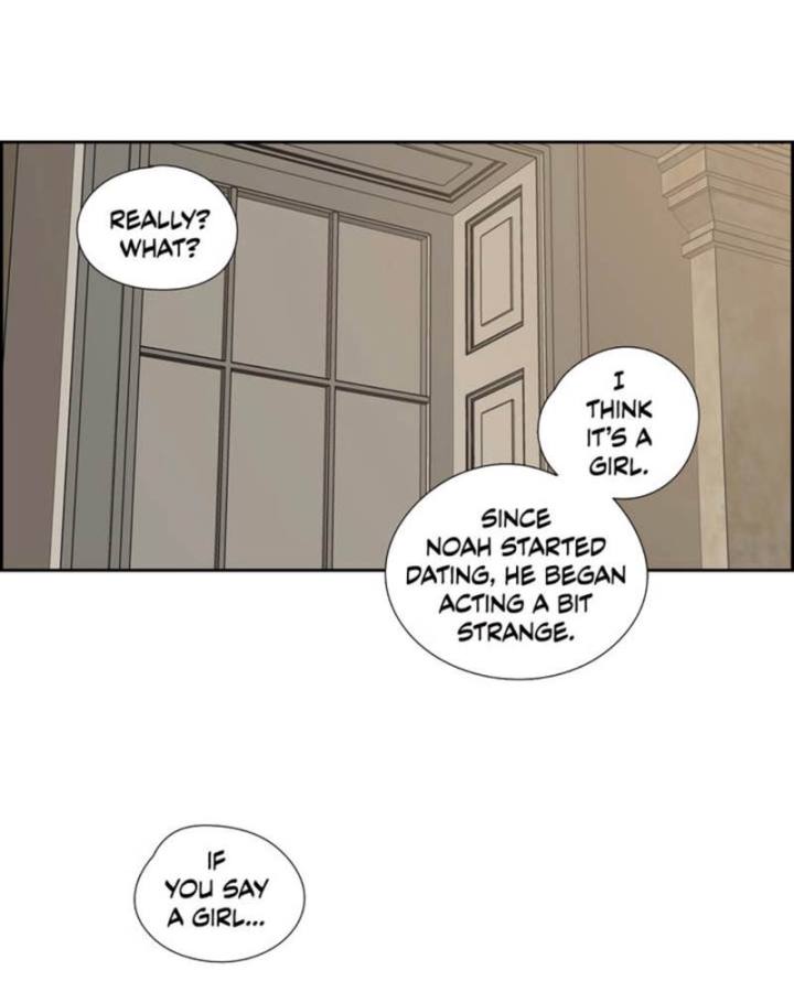 Watch image manhwa An Innocent Sin - Chapter 54 - Md56y0LOu4qsxCM - ManhwaXX.net