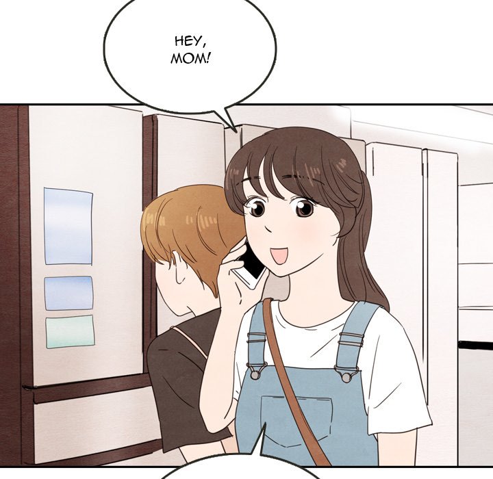 Watch image manhwa Tracy’s Perfect Married Life - Chapter 24 - Md6v83z2pJnsqN6 - ManhwaXX.net