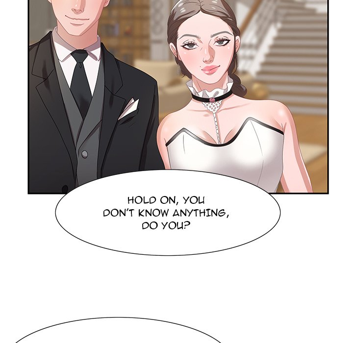 Watch image manhwa Tasty Chat: 0km - Chapter 4 - MdWorJtAdMdp65O - ManhwaXX.net