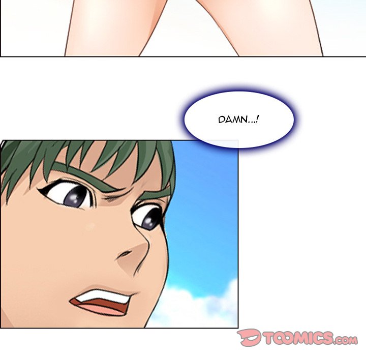 Watch image manhwa Midsummer Night's Dream - Chapter 6 - MdsTmXlLMdnJo13 - ManhwaXX.net