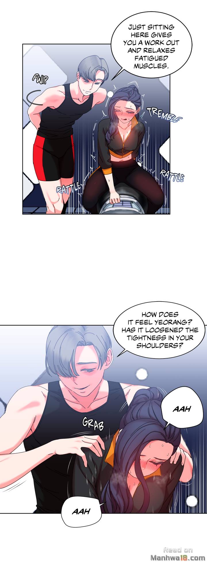 Watch image manhwa Tie Me Up - Chapter 19 - MeIVMIzQ9JIFOCS - ManhwaXX.net