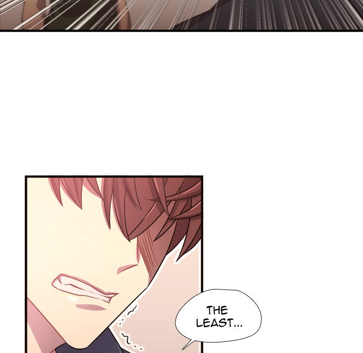 Watch image manhwa I Need Romance - Chapter 22 - MeQ20lFwvYEGR2q - ManhwaXX.net