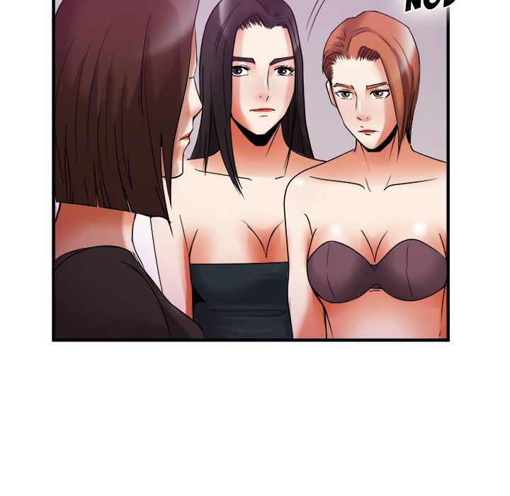 Watch image manhwa Festival Island - Chapter 38 - MeZREtINvVlS9Zs - ManhwaXX.net