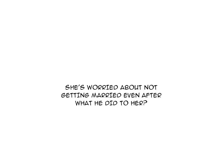 Read manga Tracy’s Perfect Married Life - Chapter 20 - MfPzNrfc4BwULeS - ManhwaXXL.com