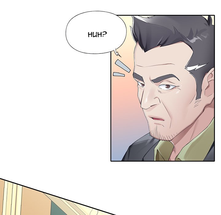 The image MhwL2vadTJ66evd in the comic The Idol Project - Chapter 5 - ManhwaXXL.com