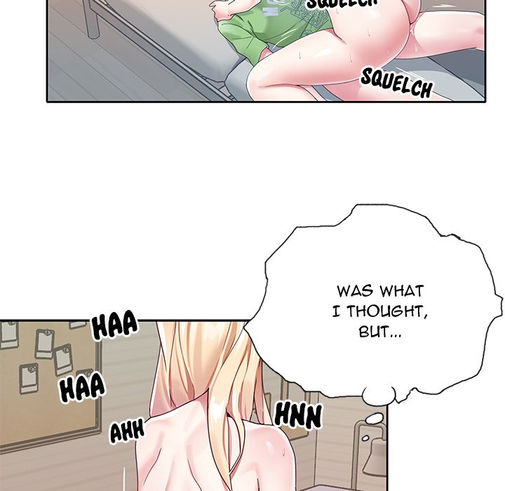 The image Mi2y31dYRHQIET5 in the comic The Idol Project - Chapter 22 - ManhwaXXL.com