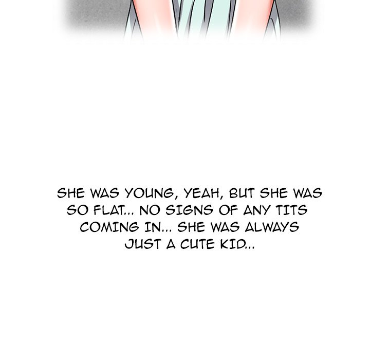 Watch image manhwa Daydream - Chapter 38 - Mk1hbWyXtWkU6sg - ManhwaXX.net