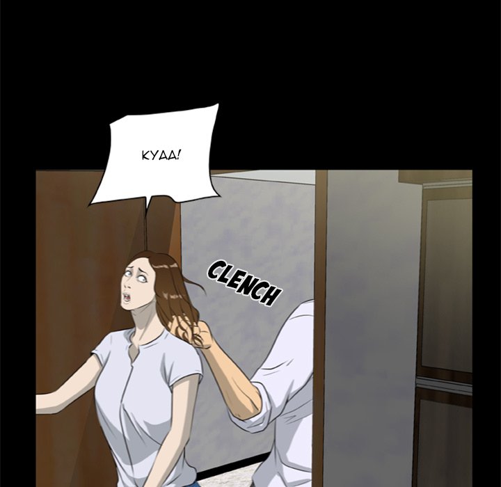 The image Mk2zEMm4gb6brl0 in the comic Zombie Wave - Chapter 17 - ManhwaXXL.com